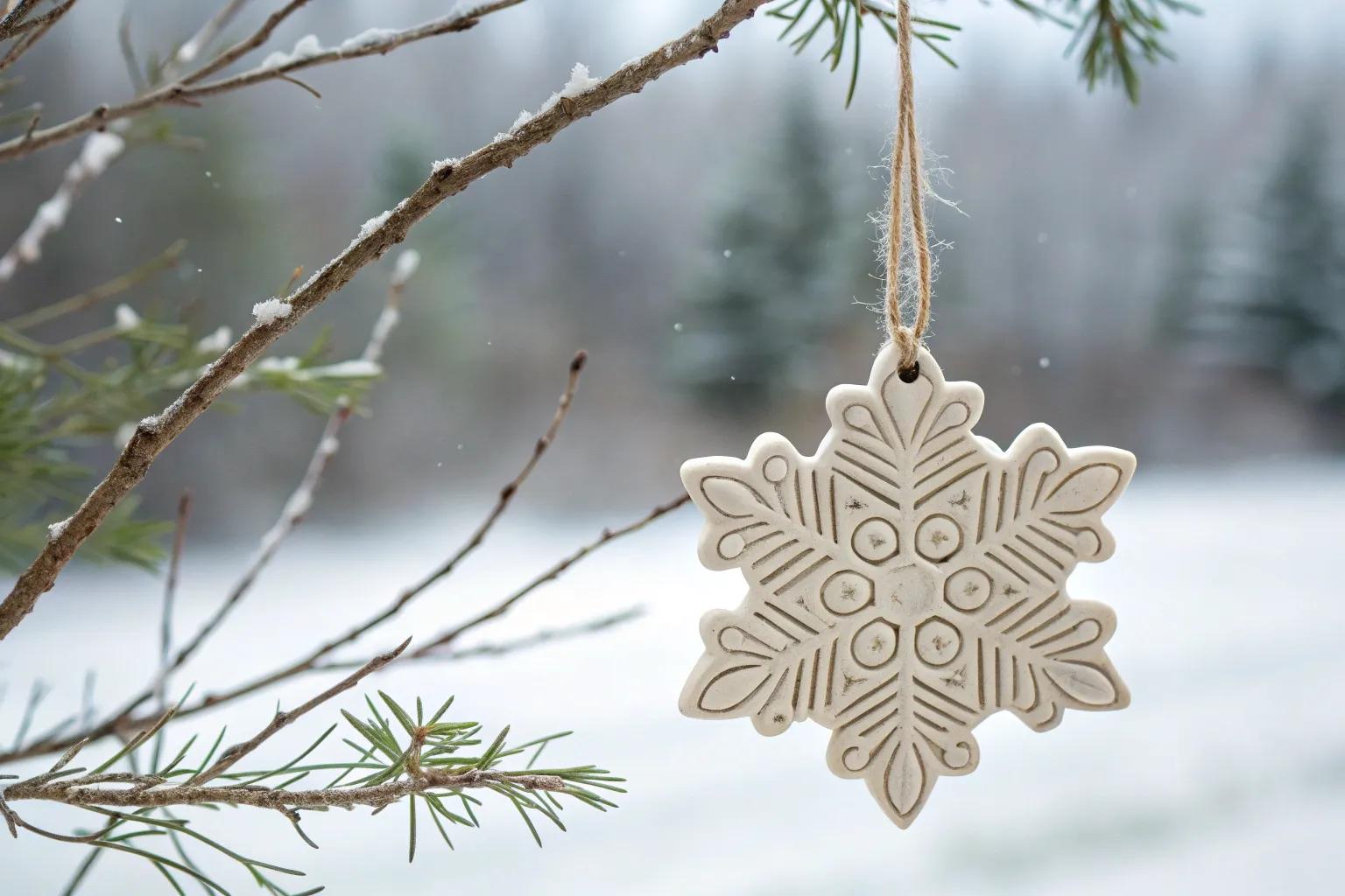 16+ Inspiring January Art Project Ideas