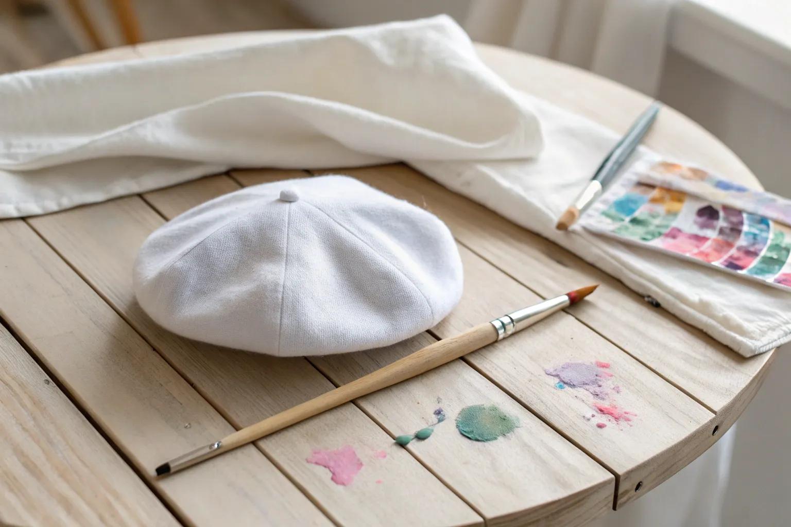 17+ Quick DIY Career Costume Ideas for Last-Minute Crafts