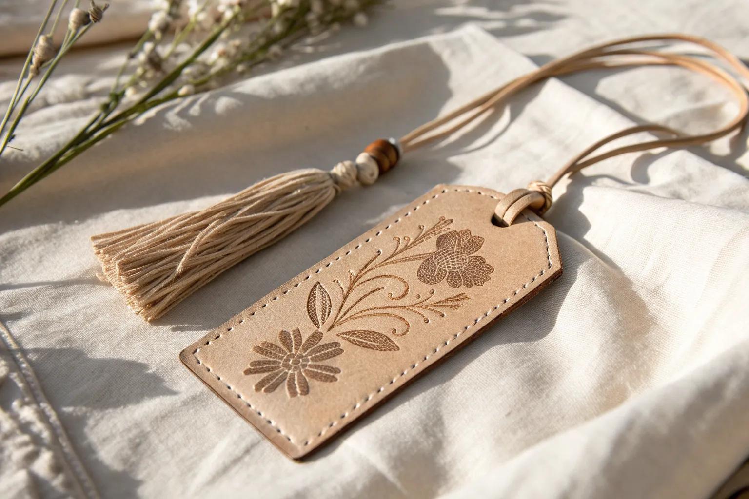 10+ Creative Luggage Marker Ideas for Your Travels