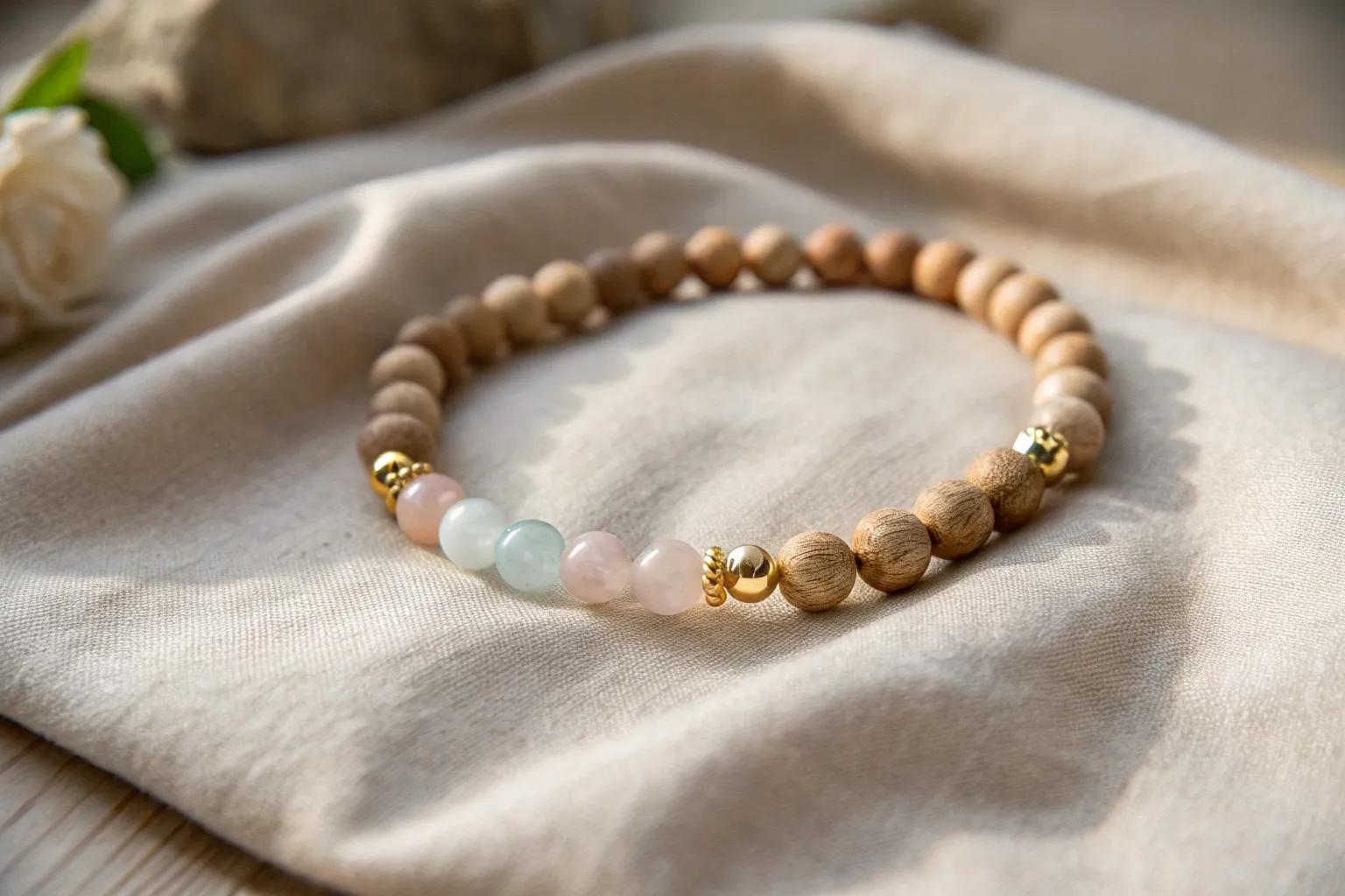 20+ Creative Memory Bracelet Ideas to Treasure