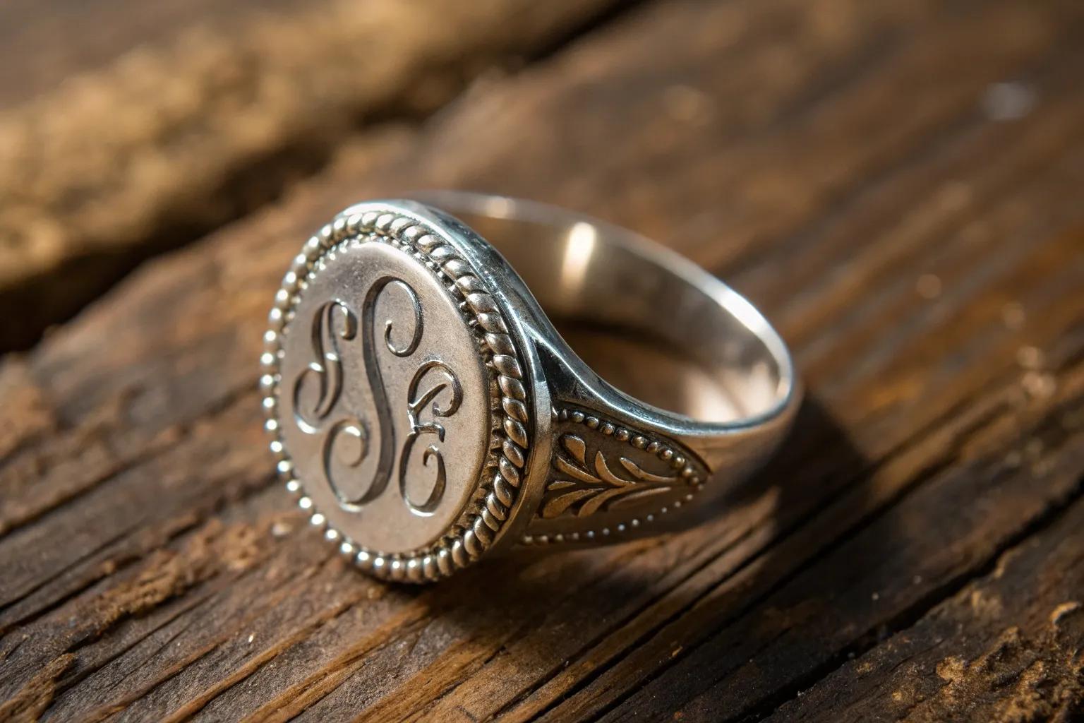 8+ Creative Metal Stamping Ideas for Your Home