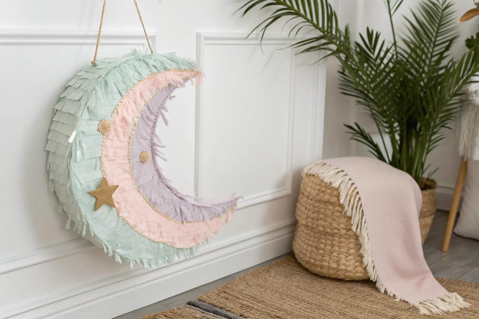 17+ Creative Paper Mache Pinata Ideas