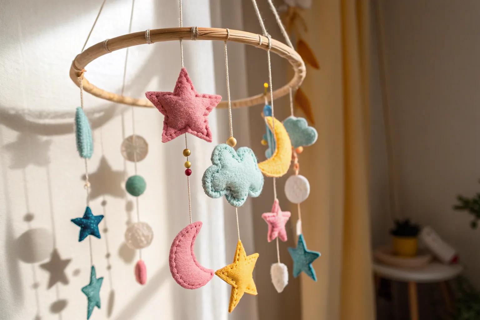 11+ Fun School Project Ideas for Kids