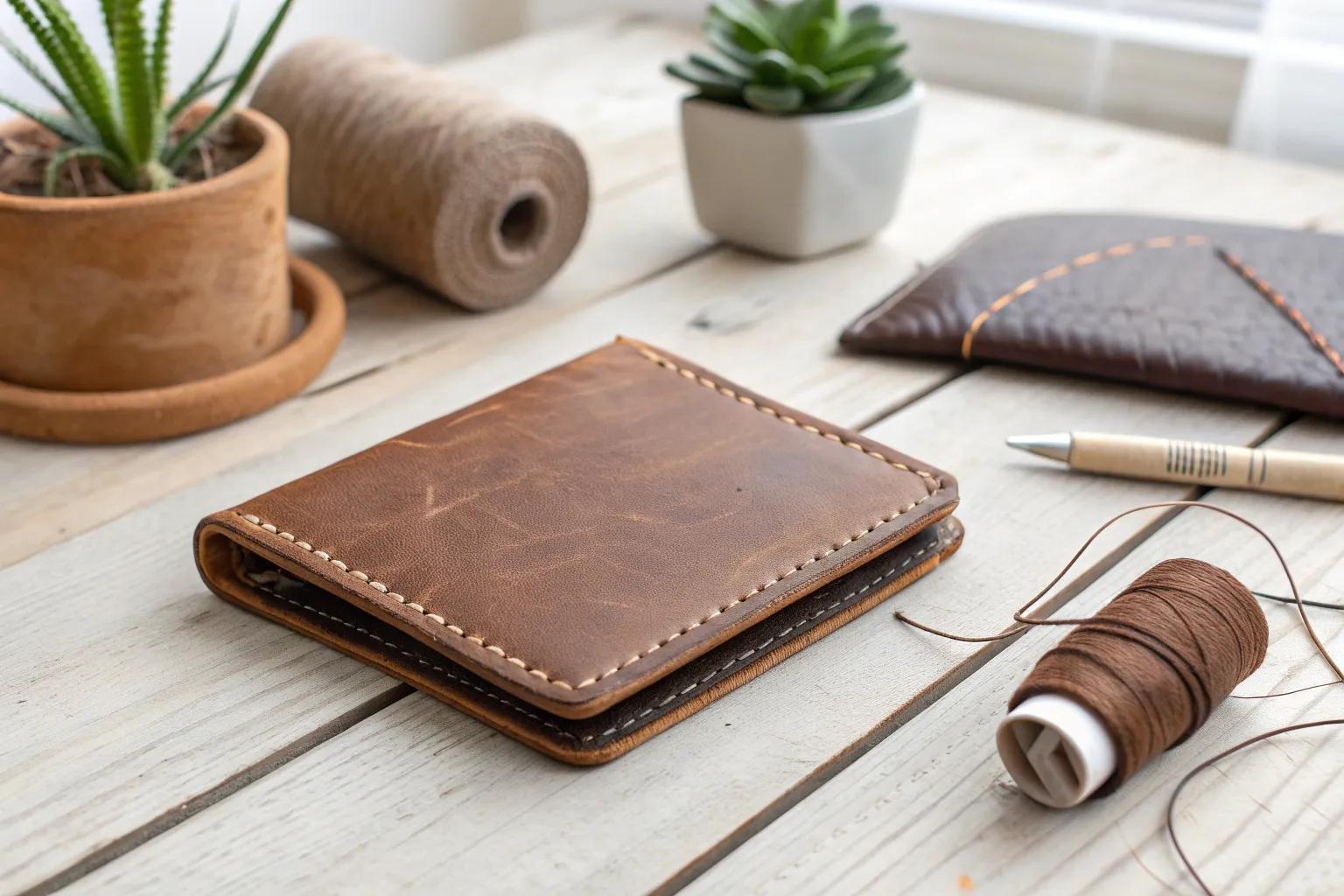 15+ Creative Sewing Gift Ideas for Men
