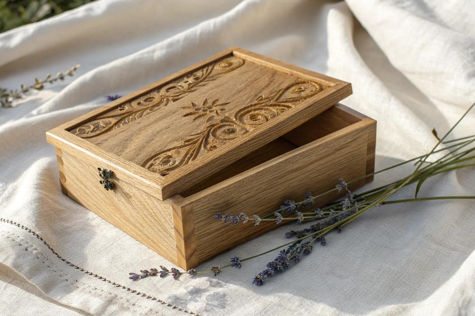 13+ Creative Surprise Box Ideas for All Occasions