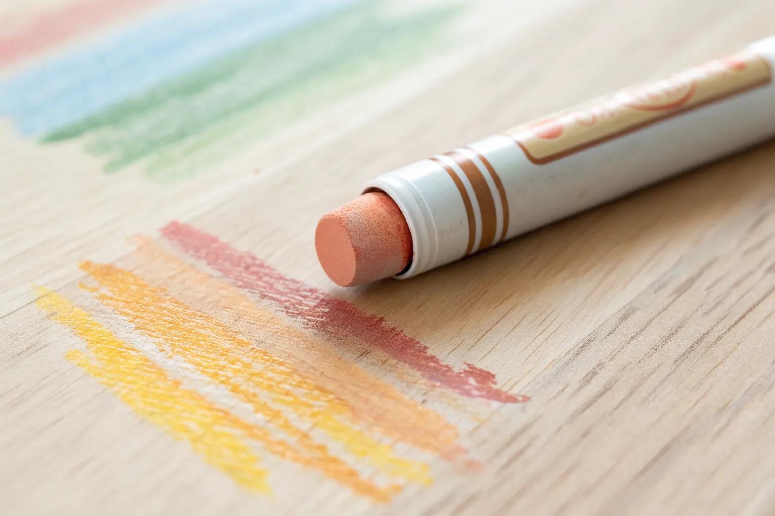 9+ Creative Tempera Paint Sticks Ideas for Your Home