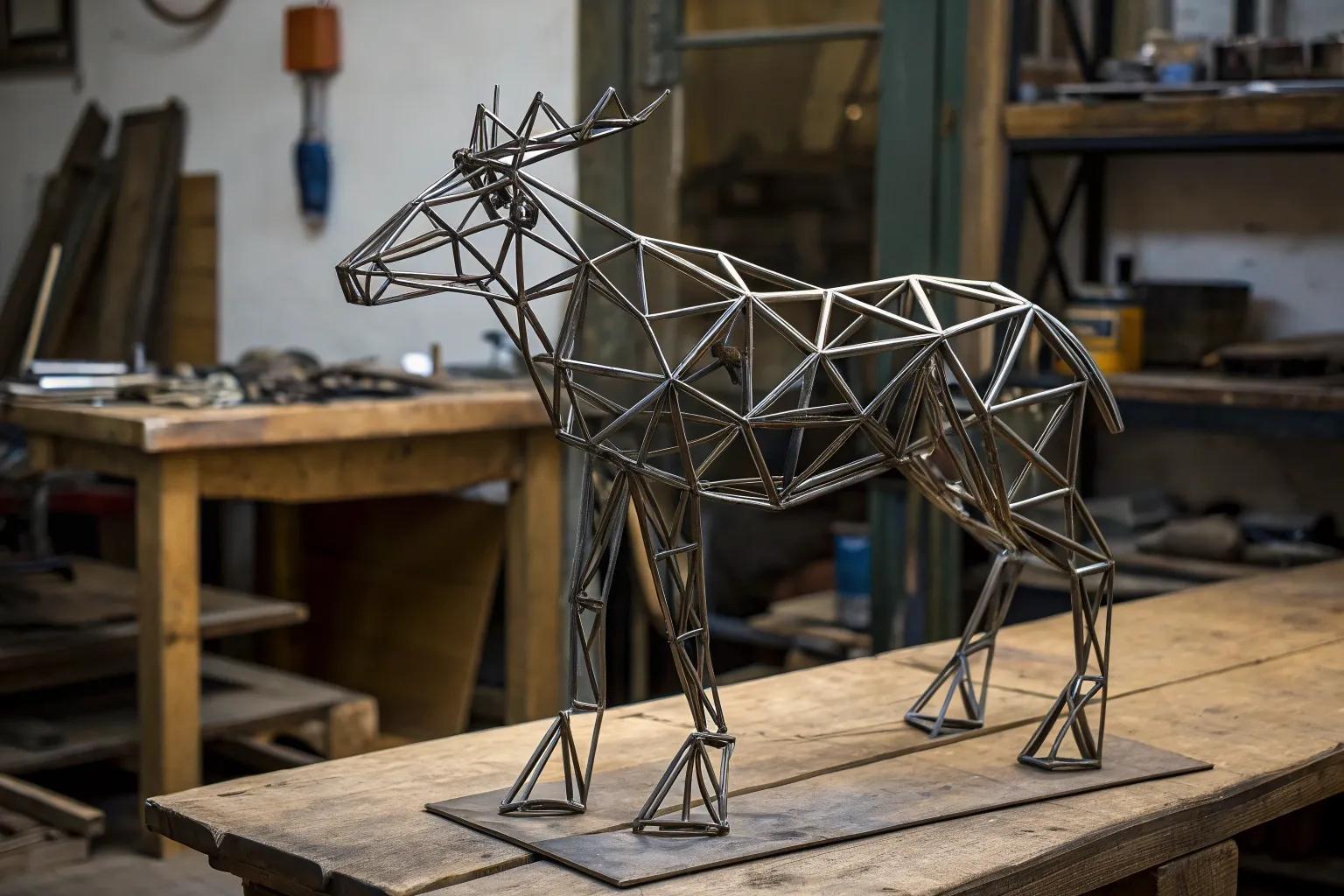 17+ Unique Welded Gift Ideas for Every Occasion