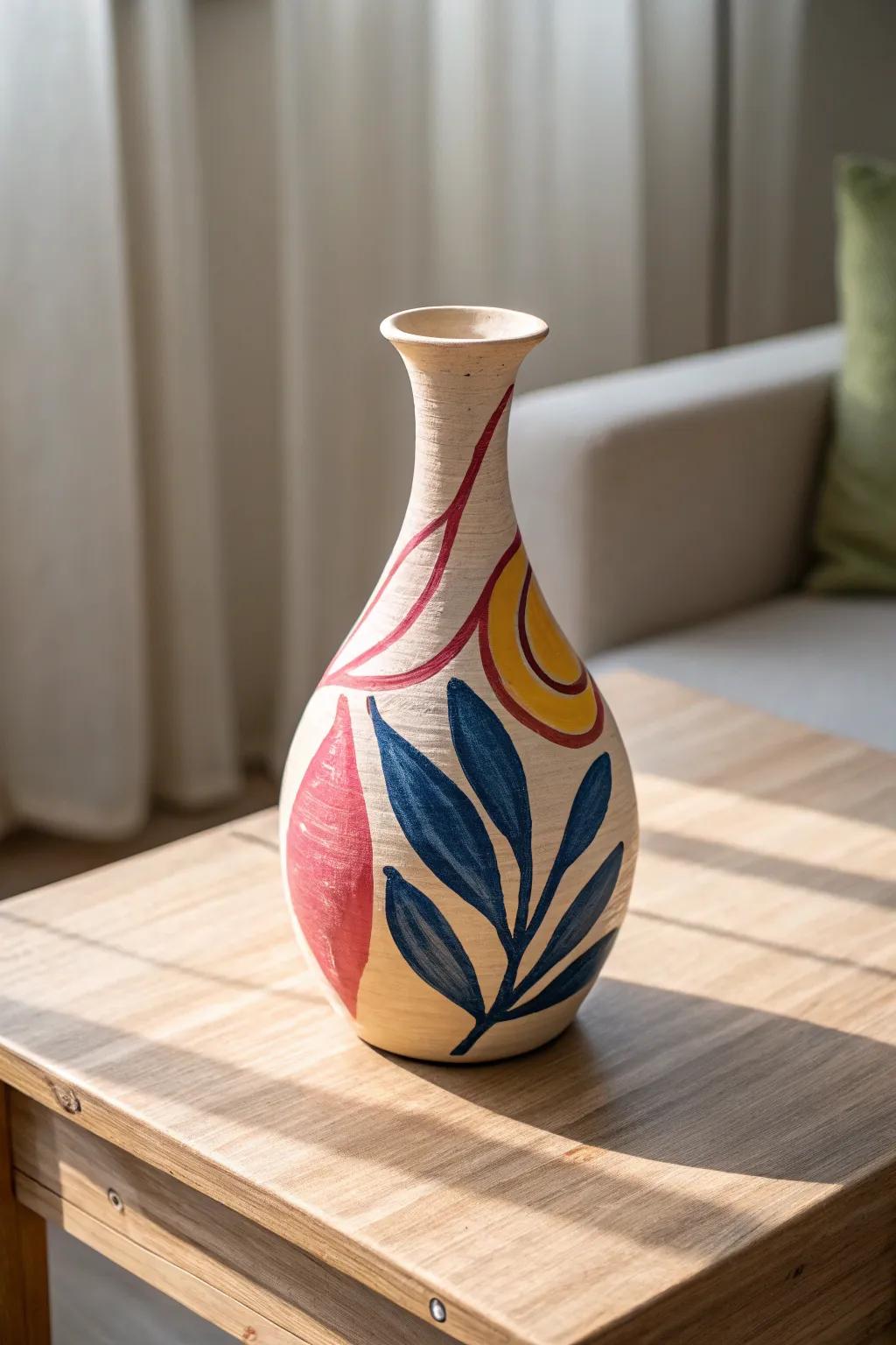 6+ Creative 3 Marker Challenge Ideas to Try