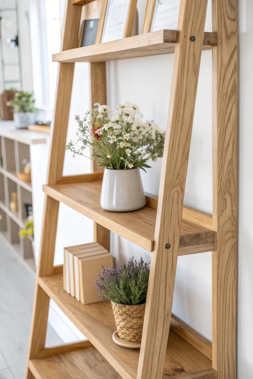 13+ Creative Arts and Crafts Date Ideas