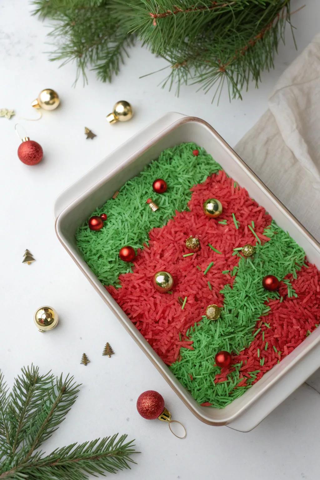 17+ Creative Sensory Bin Themes to Explore