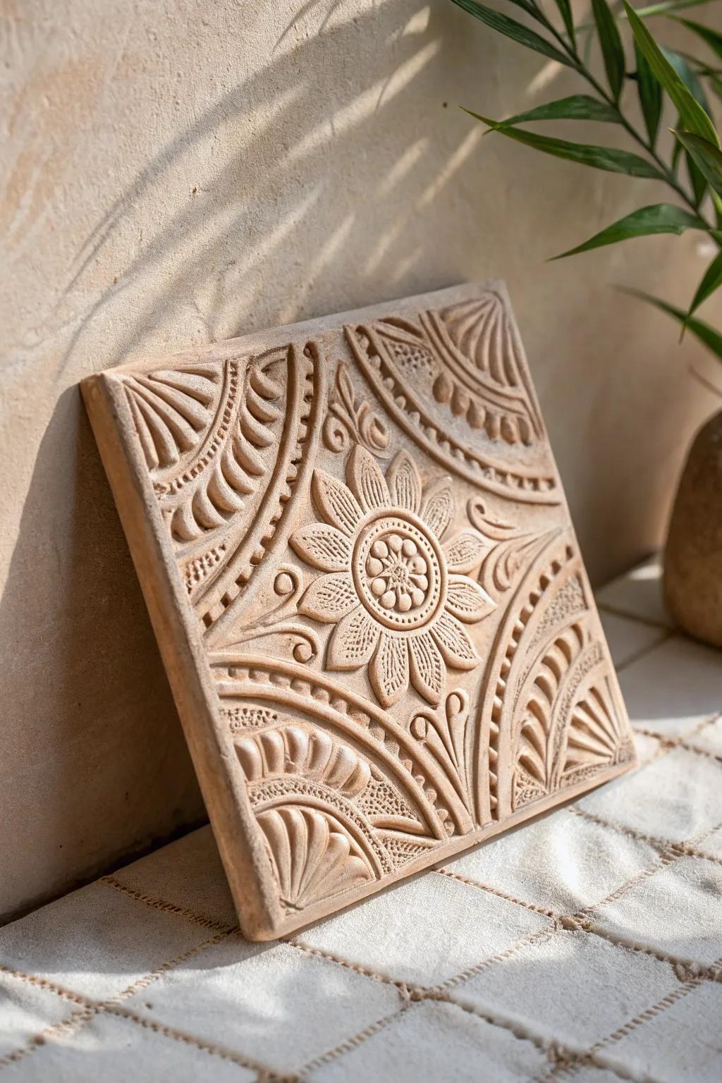 10+ Creative Slab Clay Ideas for Your DIY Projects