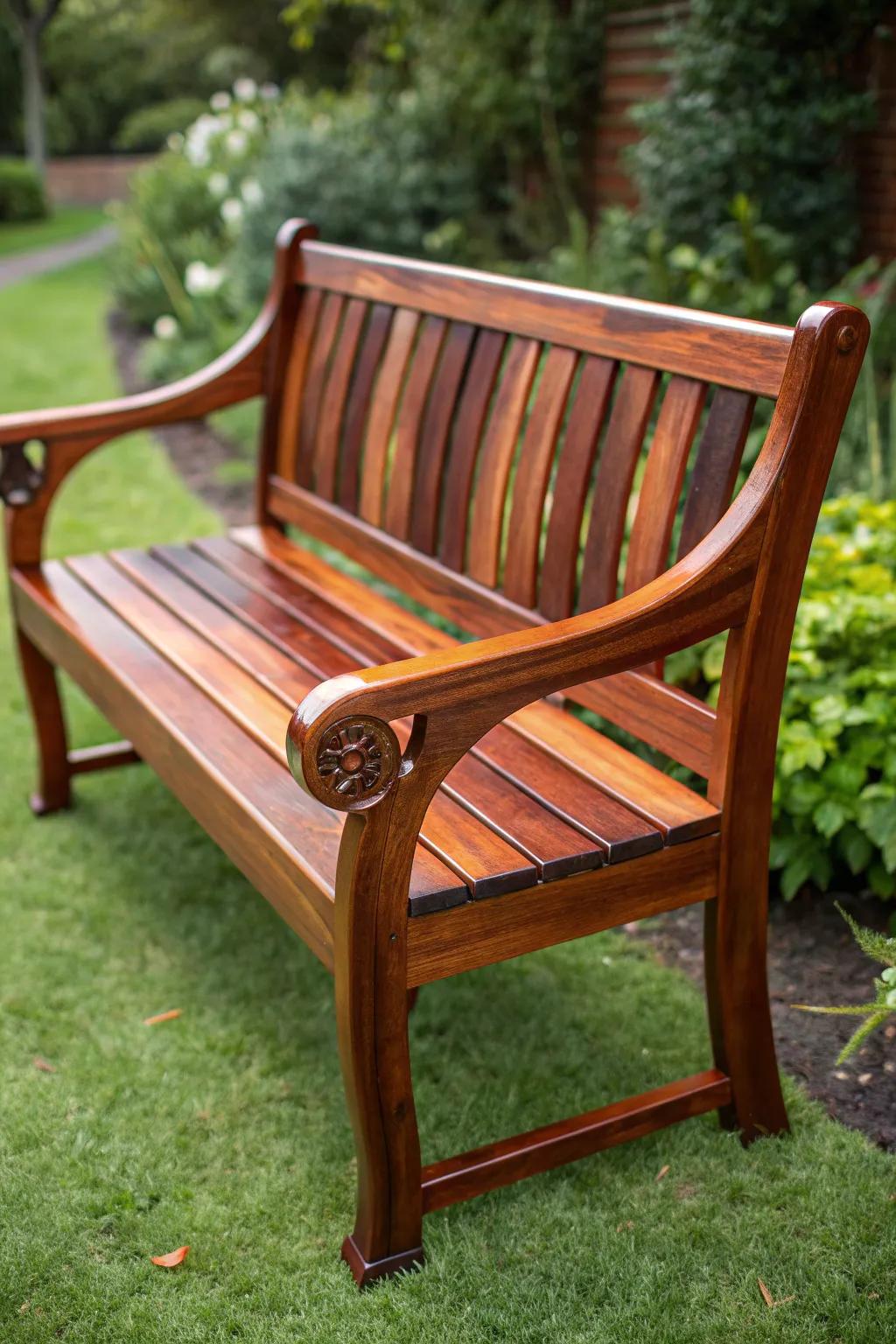 16+ Inspiring Woodshop Project Ideas for Your Home