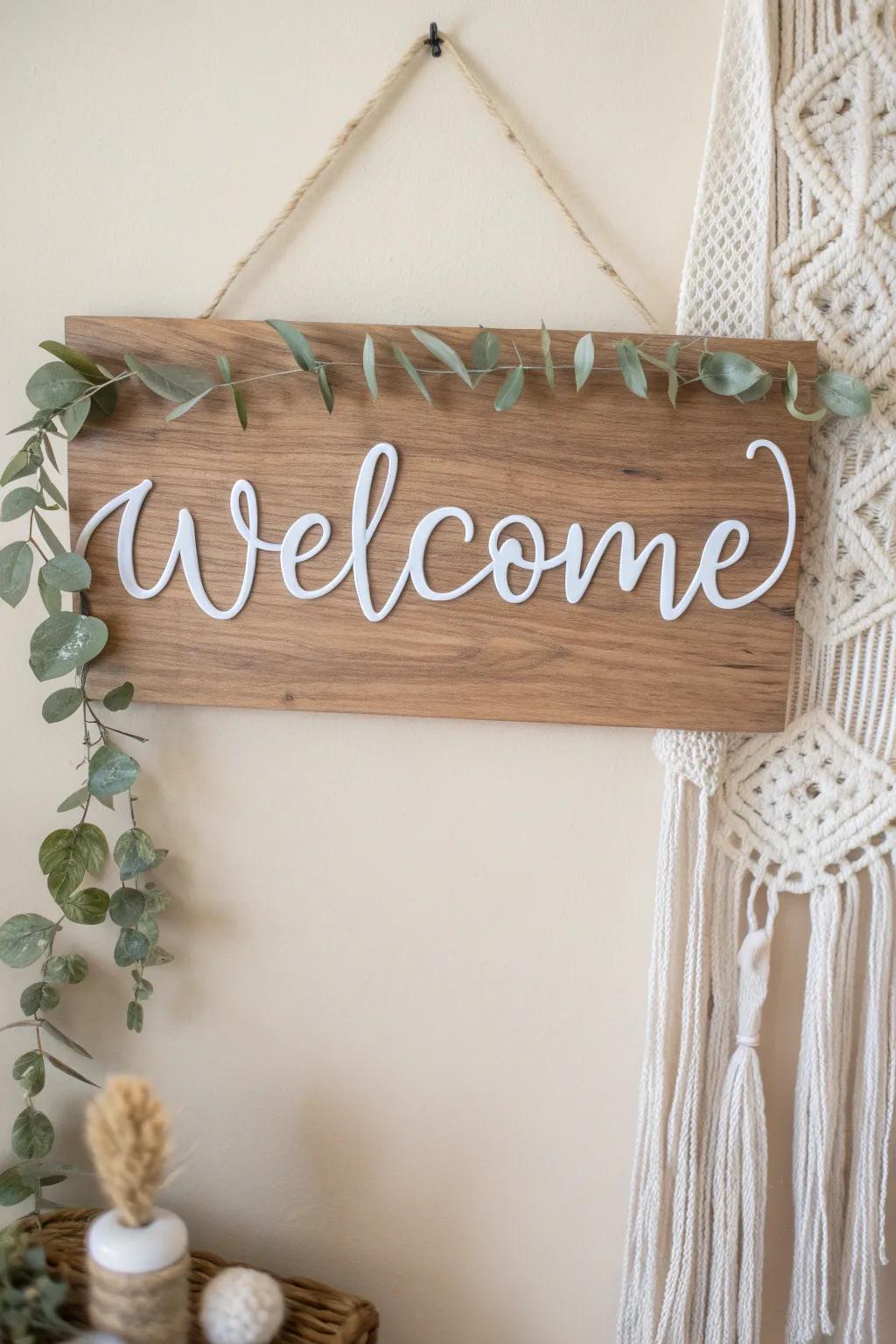 6+ Creative Puff Paint Ideas for Your Home Decor