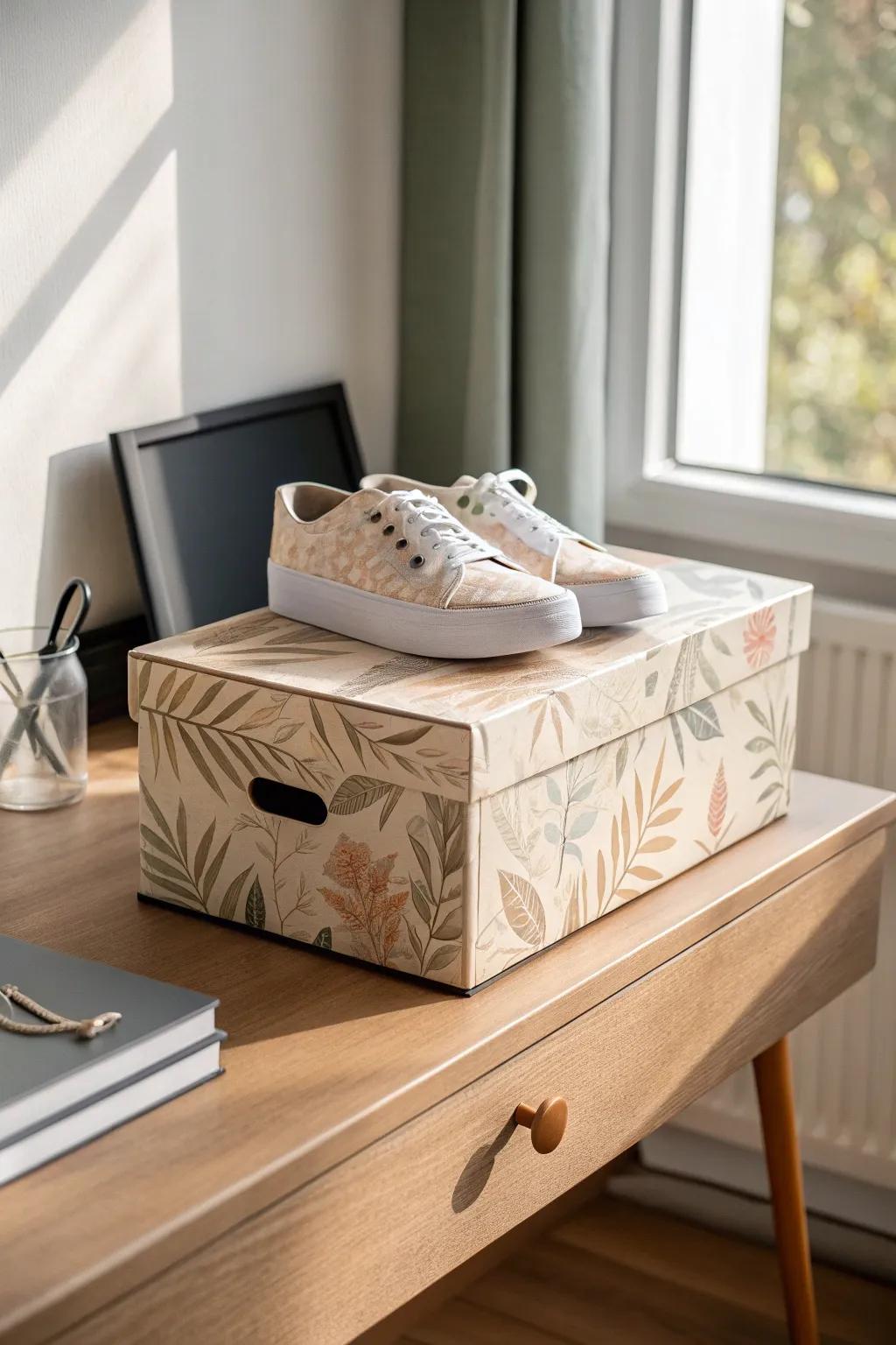 20+ Creative Recycle Project Ideas for Your Home